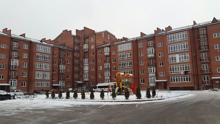 1 владикавказ 15. Морских пехотинцев 15 Владикавказ. Улица морских пехотинцев Владикавказ. Владикавказ, ул. морских пехотинцев, 13а. Морских пехотинцев 13 Владикавказ.